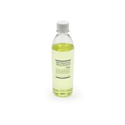 Maxima Vakuový olej MVAC 400/450/500/600/700 - 250 ml |  09330015